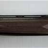 SGSH 240311/001BERETTA 686 20G O/U 5